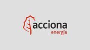 AccionaEnergia logo