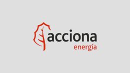 AccionaEnergia logo