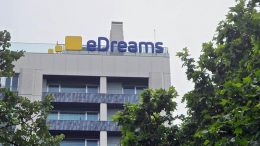 edreams