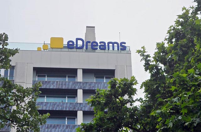 edreams