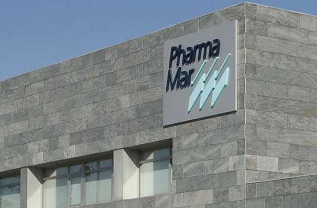 Pharmamar receives $10 million for reaching Yondelis licence agreement commercial milestone in US pharmamar sedeCM