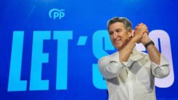 PP