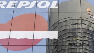 Repsol