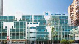 metrovacesa2