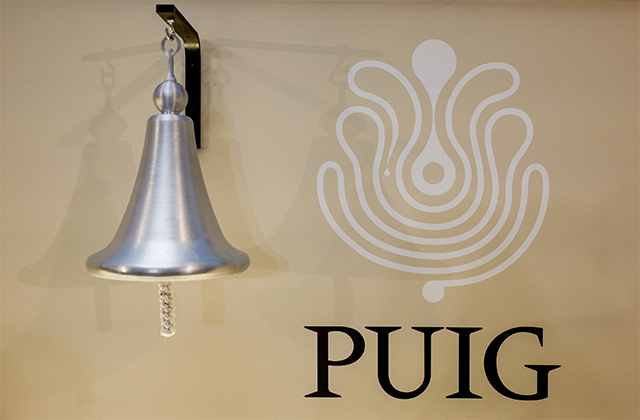 puig preciosa