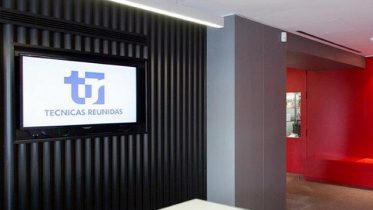 tecnicasreunidasentrada