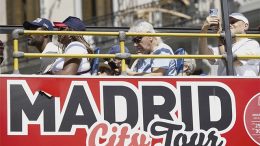 turismo madrid city tours