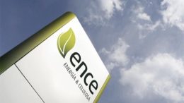 Ence nuevita