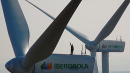 Iberdrola renovables eolica2