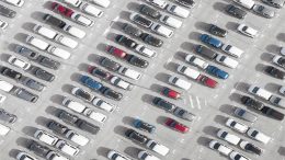 coches venta