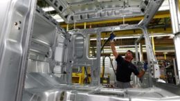 manufacturas2