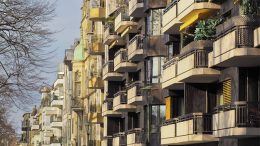 vivienda nueva