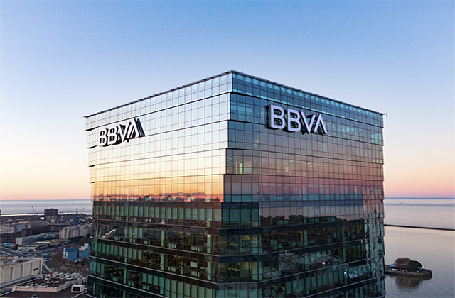 BBVA Argentina