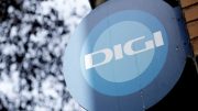 Digi