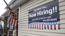 EEUU empleo 1