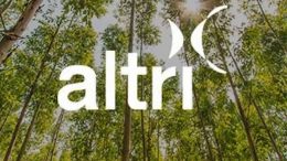altri logo