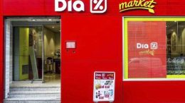 dia fachada