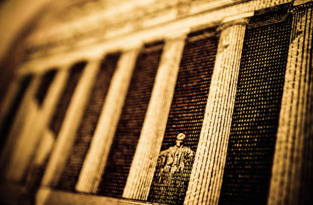 dolar detalle columnas