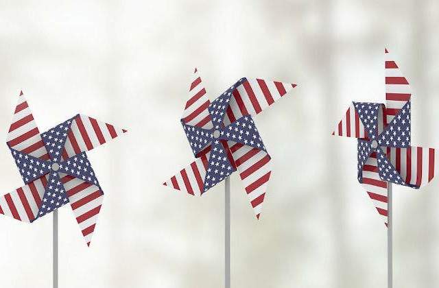 eeuu bandera molinillos