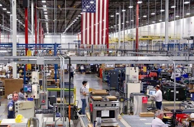 US private sector job creation limited to 54,000 jobs in August compared to 106,000 in July eeuu empleo 640x420 1 1