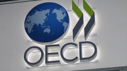 ocde 2