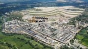Acciona depuradora