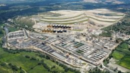 Acciona depuradora
