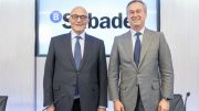Banco Sabadell09