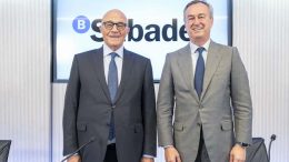 Banco Sabadell09