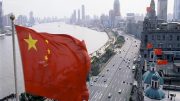 China economia