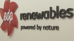 EDP Renovables