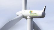 Iberdrola Renovables 1