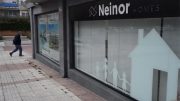 Neinorhomes oficina