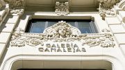 OHLA Canalejas