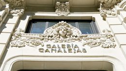 OHLA Canalejas