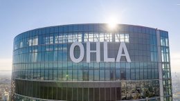 OHLA.new