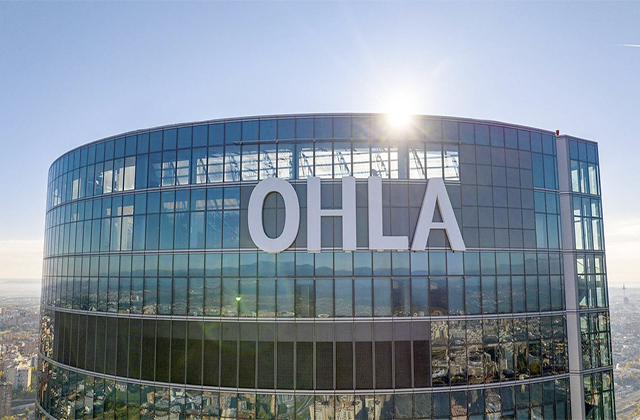 OHLA.new
