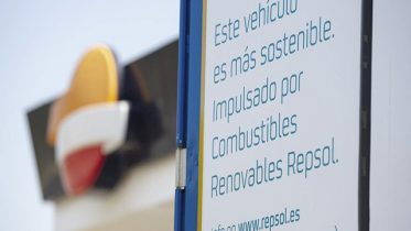 Repsol