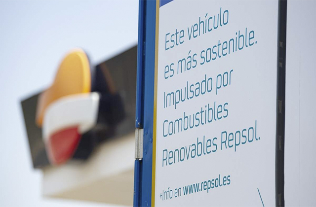 Repsol