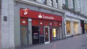 Santander EEUU 1