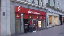 Santander EEUU 1