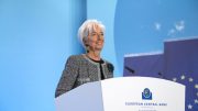 bce lagarde dic 2024