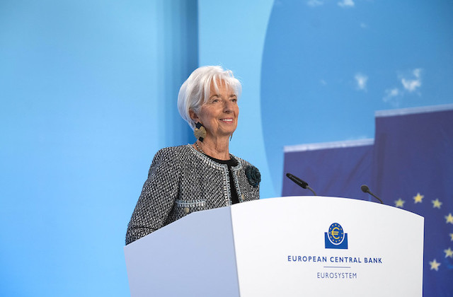 bce lagarde dic 2024