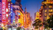 china calleCM