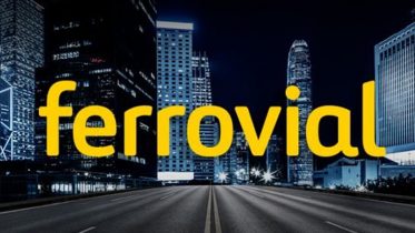 ferrovial