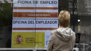 oficina empleo
