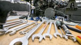 Alemania industria 1 1