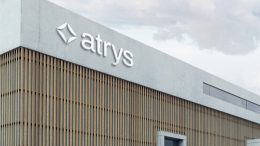 Atrys Health in negotiations with Grupo Echevarne to formalise sale of Aspy Global Services and subsidiaries Atryshelth2