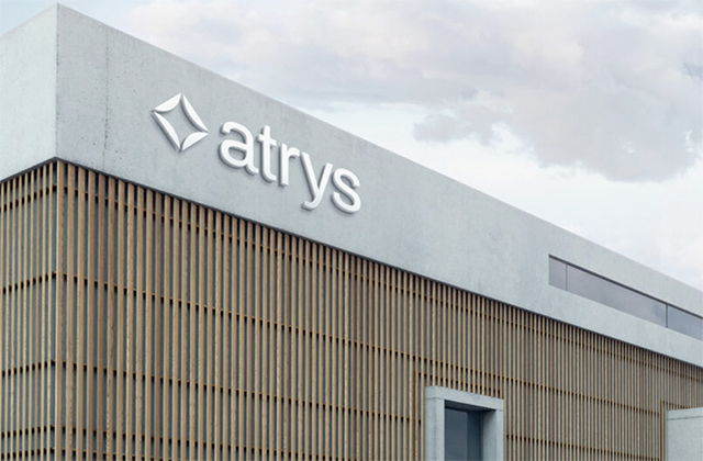 Atrys Health in negotiations with Grupo Echevarne to formalise sale of Aspy Global Services and subsidiaries Atryshelth2