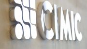 CIMIC